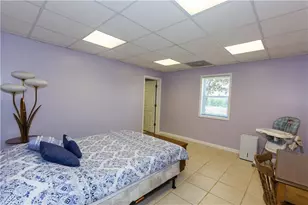 75 W Ridgeway Rd, Maysville, GA 30558 - Photo 43