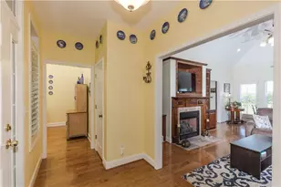 75 W Ridgeway Rd, Maysville, GA 30558 - Photo 17
