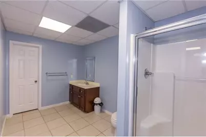75 W Ridgeway Road, Maysville, GA 30558 - Photo 45