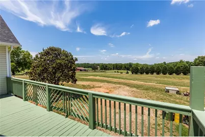 75 W Ridgeway Road, Maysville, GA 30558 - Photo 49