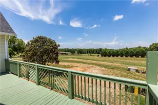 75 W Ridgeway Rd, Maysville, GA 30558 - Photo 49
