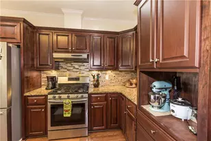75 W Ridgeway Rd, Maysville, GA 30558 - Photo 25