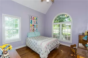 75 W Ridgeway Rd, Maysville, GA 30558 - Photo 37