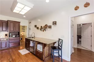 75 W Ridgeway Rd, Maysville, GA 30558 - Photo 27