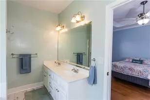 75 W Ridgeway Rd, Maysville, GA 30558 - Photo 35
