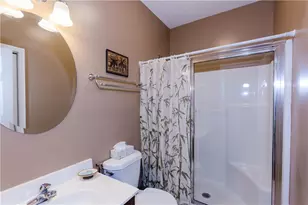 75 W Ridgeway Rd, Maysville, GA 30558 - Photo 41