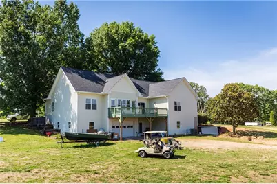 75 W Ridgeway Road, Maysville, GA 30558 - Photo 9
