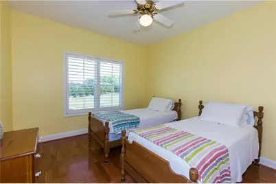 75 W Ridgeway Road, Maysville, GA 30558 - Photo 39