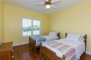 75 W Ridgeway Rd, Maysville, GA 30558 - Photo 39