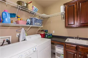 75 W Ridgeway Rd, Maysville, GA 30558 - Photo 31