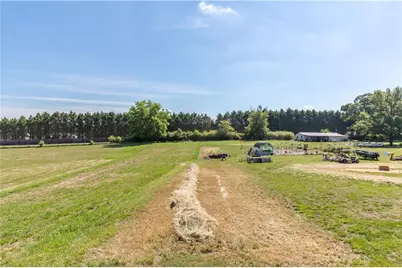 75 W Ridgeway Road, Maysville, GA 30558 - Photo 7
