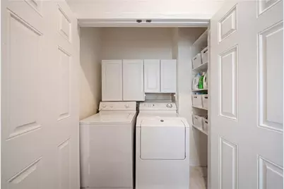 3242 Cates Avenue NE, Brookhaven, GA 30319 - Photo 45