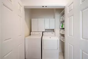 3242 Cates Ave NE, Brookhaven, GA 30319 - Photo 45
