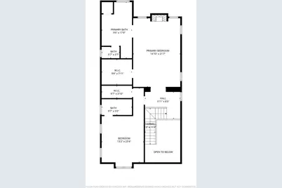 3242 Cates Avenue NE, Brookhaven, GA 30319 - Photo 47