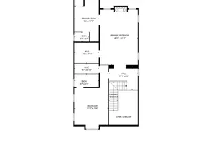 3242 Cates Ave NE, Brookhaven, GA 30319 - Photo 47