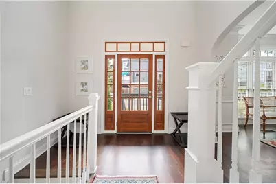 3242 Cates Avenue NE, Brookhaven, GA 30319 - Photo 3