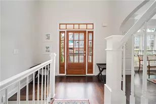 3242 Cates Ave NE, Brookhaven, GA 30319 - Photo 3
