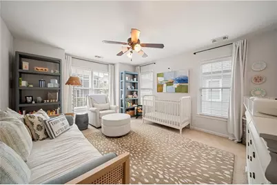 3242 Cates Avenue NE, Brookhaven, GA 30319 - Photo 29