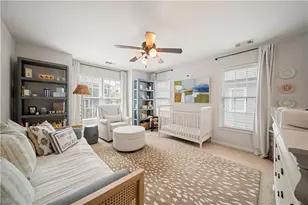 3242 Cates Ave NE, Brookhaven, GA 30319 - Photo 29