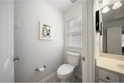 3242 Cates Avenue NE, Brookhaven, GA 30319 - Photo 27
