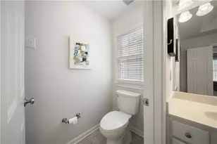 3242 Cates Ave NE, Brookhaven, GA 30319 - Photo 27