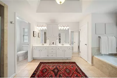 3242 Cates Avenue NE, Brookhaven, GA 30319 - Photo 23