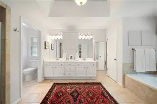 3242 Cates Ave NE, Brookhaven, GA 30319 - Photo 23