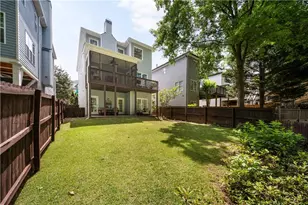 3242 Cates Ave NE, Brookhaven, GA 30319 - Photo 39