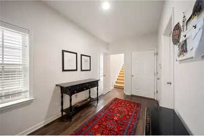 3242 Cates Avenue NE, Brookhaven, GA 30319 - Photo 35