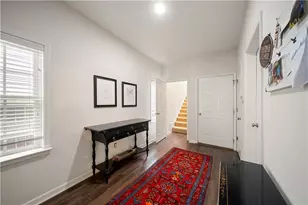 3242 Cates Ave NE, Brookhaven, GA 30319 - Photo 35