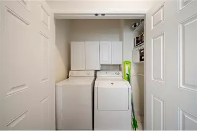 3242 Cates Avenue NE, Brookhaven, GA 30319 - Photo 33