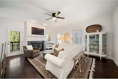 3242 Cates Avenue NE, Brookhaven, GA 30319 - Photo 11