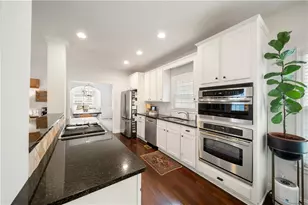 3242 Cates Ave NE, Brookhaven, GA 30319 - Photo 7