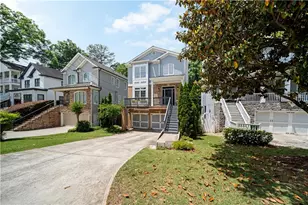 3242 Cates Ave NE, Brookhaven, GA 30319 - Photo 41