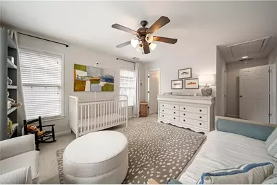 3242 Cates Avenue NE, Brookhaven, GA 30319 - Photo 31
