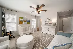 3242 Cates Ave NE, Brookhaven, GA 30319 - Photo 31