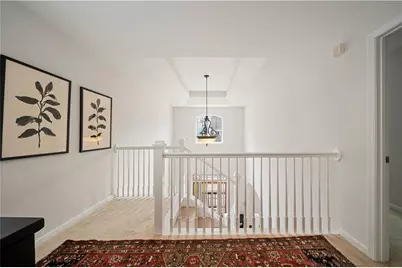 3242 Cates Avenue NE, Brookhaven, GA 30319 - Photo 17