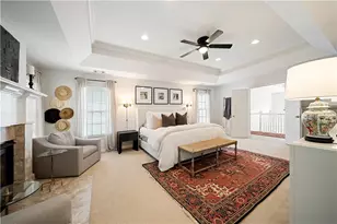 3242 Cates Ave NE, Brookhaven, GA 30319 - Photo 19