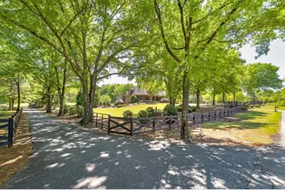 140 Green Circle, McDonough, GA 30252 - Photo 87