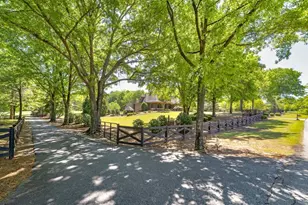 140 Green Cir, McDonough, GA 30252 - Photo 87