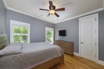 140 Green Circle, McDonough, GA 30252 - Photo 57