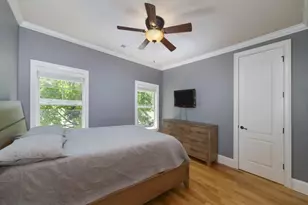 140 Green Cir, McDonough, GA 30252 - Photo 57