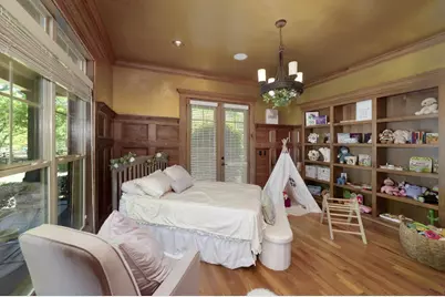 140 Green Circle, McDonough, GA 30252 - Photo 31