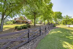 140 Green Cir, McDonough, GA 30252 - Photo 19