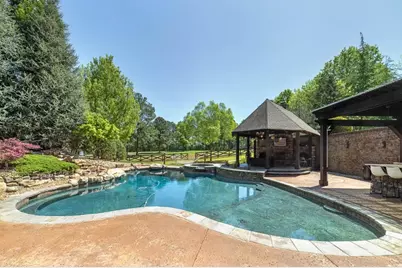 140 Green Circle, McDonough, GA 30252 - Photo 9