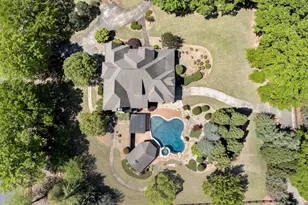 140 Green Cir, McDonough, GA 30252 - Photo 81