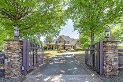 140 Green Circle, McDonough, GA 30252 - Photo 3