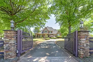140 Green Cir, McDonough, GA 30252 - Photo 3