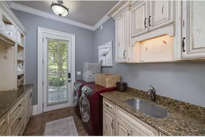 140 Green Circle, McDonough, GA 30252 - Photo 47