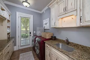140 Green Cir, McDonough, GA 30252 - Photo 47